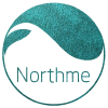Northme.com logo