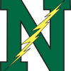 Northmontschools.com logo