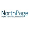 Northpage logo