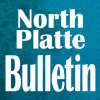 Northplattebulletin.com logo