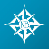 Northpointe.com logo