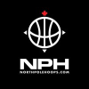 Northpolehoops.com logo