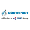 Northport.com.my logo