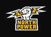 Northpower.nu logo