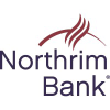 Northrim.com logo