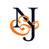Northropandjohnson.com logo