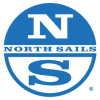Northsails.com logo