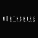 Northshire.net logo