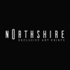 Northshire.net logo