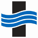 Northshore.org logo