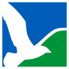Northshorebank.com logo