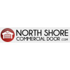 Northshorecommercialdoor.com logo