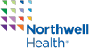 Northshorelij.com logo