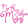 Northshoremums.com.au logo