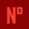 Northside.dk logo