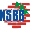 Northsidebaseball.com logo