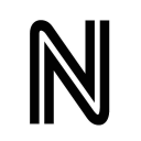 Northsidefestival.com logo