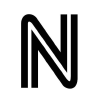 Northsidefestival.com logo