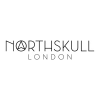 Northskull.com logo