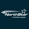 Northstarbattery.com logo