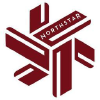 Northstarcalifornia.com logo