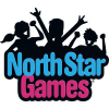 Northstargames.com logo