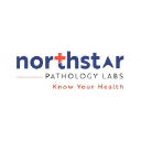 Northstar Pathology Lab