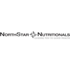 Northstarnutritionals.com logo