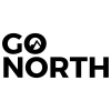 Northstudio.com logo