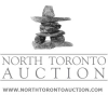 Northtorontoauction.com logo
