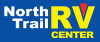 Northtrailrv.com logo