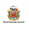 Northtyneside.gov.uk logo