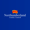 Northumberland.gov.uk logo