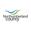 Northumberlandcounty.ca logo