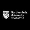 Northumbria.ac.uk logo