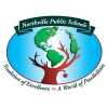 Northvilleschools.org logo