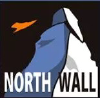 Northwall.com.ua logo