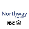 Northwaybank.com logo