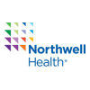 Northwell.edu logo