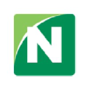 Northwest.com logo