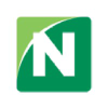 Northwest.com logo