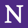 Northwestern.edu logo