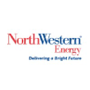Northwesternenergy.com logo