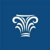 Northwesternmutual.com logo