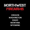 Northwestfirearms.com logo