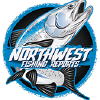Northwestfishingreports.com logo