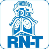 Northwestgeorgianews.com logo