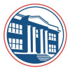 Northwestms.edu logo