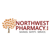Northwestpharmacy.com logo