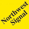 Northwestsignal.net logo